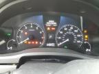 2013 Lexus Rx 350 Base იყიდება Savannah-ში, GA - Front End