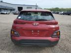2019 Hyundai Kona Se للبيع في Central Square، NY - Front End