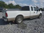 1999 Ford F250 Super Duty for Sale in Cartersville, GA - Rear End