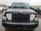 2010 Jeep Liberty Sport for Sale in Littleton, CO - Rear End