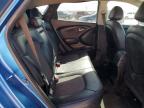 2011 Hyundai Tucson Gls for Sale in Anthony, TX - Rear End