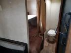 2016 Salem Trailer for Sale in Cahokia Heights, IL - Hail