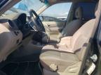 2004 Toyota Rav4  for Sale in Sun Valley, CA - Rear End