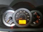 2012 Toyota Rav4  for Sale in East Granby, CT - Top/Roof