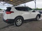 2014 Toyota Rav4 Le იყიდება Cartersville-ში, GA - Front End