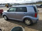 2009 Toyota Scion Xb zu verkaufen in Mcfarland, WI - Hail