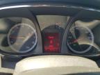 2010 Gmc Terrain Sle იყიდება Woodhaven-ში, MI - Side