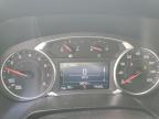 2022 Chevrolet Blazer 2Lt იყიდება Lawrenceburg-ში, KY - Hail