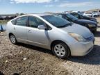 Magna, UT에서 판매 중인 2007 Toyota Prius - Minor Dent/Scratches