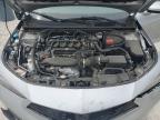 2024 Acura Integra  продається в Prairie Grove, AR - Front End