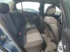2007 Chevrolet Malibu Lt за продажба в Windsor, NJ - All Over
