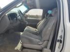 Harleyville, SC에서 판매 중인 2005 Toyota Tundra Access Cab Sr5 - Minor Dent/Scratches