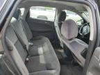 2013 Chevrolet Impala Ls for Sale in Memphis, TN - Front End