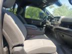 2021 Ram 5500  zu verkaufen in Cartersville, GA - Front End
