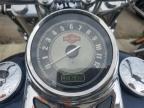 2013 Harley-Davidson Flstc Heritage Softail Classic de vânzare în Kansas City, KS - Minor Dent/Scratches