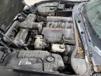 2003 Chevrolet Corvette  de vânzare în West Mifflin, PA - Top/Roof