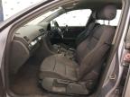 2003 AUDI A4 TDI SPO for sale at Copart SANDWICH