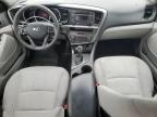 2013 Kia Optima Lx   zu verkaufen in Des Moines, IA - Front End