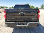 Oklahoma City, OK에서 판매 중인 2022 Chevrolet Silverado K1500 Zr2 - Vandalism
