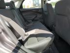2014 Ford Focus S for Sale in Fairburn, GA - Front End