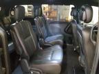 2014 Dodge Grand Caravan R/T zu verkaufen in Avon, MN - Front End