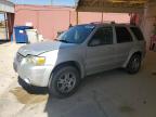 2005 Ford Escape Limited   for Sale in Sun Valley, CA - Rear End