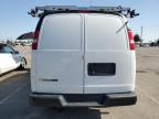 2019 Chevrolet Express G2500  for Sale in Rancho Cucamonga, CA - Normal Wear