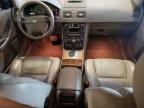 2005 Volvo Xc90 T6 იყიდება Avon-ში, MN - Mechanical
