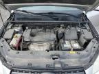 2011 Toyota Rav4  for Sale in Ottawa, ON - Minor Dent/Scratches