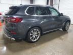 2020 Bmw X5 Xdrive40I na sprzedaż w West Mifflin, PA - Rear End
