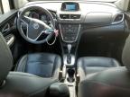 2014 Buick Encore Premium for Sale in Elgin, IL - Rear End
