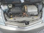 2006 Toyota Prius  for Sale in Hueytown, AL - Undercarriage