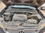 2013 Honda Ridgeline Rt продається в Andrews, TX - Hail