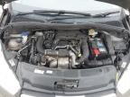 2013 PEUGEOT 208 ACTIVE for sale at Copart EAST KILBRIDE