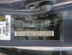 2006 TOYOTA SIENNA CE   for sale at Copart ON - TORONTO