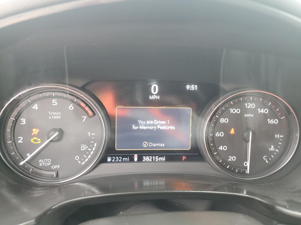 2020 Cadillac Xt4 Premium Luxury VIN: 1GYFZCR41LF060002 Lot: 55750225