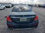 2017 Mercedes-Benz E 300 zu verkaufen in Houston, TX - Rear End