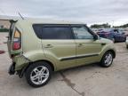 2011 Kia Soul + for Sale in Pekin, IL - Rear End