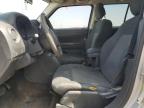 2014 Jeep Patriot Sport for Sale in San Diego, CA - Stripped