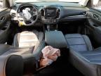 2021 Chevrolet Traverse Rs en Venta en San Diego, CA - Front End