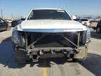 2016 Cadillac Escalade Esv Premium de vânzare în Sun Valley, CA - Front End