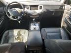 2012 Hyundai Genesis 3.8L na sprzedaż w Fort Pierce, FL - Front End