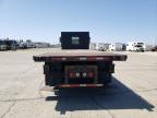 2015 Freightliner M2 112 Medium Duty იყიდება Sacramento-ში, CA - Minor Dent/Scratches
