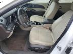 2014 Chevrolet Malibu 1Lt en Venta en Tanner, AL - Front End