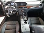 2014 Mercedes-Benz C 250 for Sale in Phoenix, AZ - Minor Dent/Scratches
