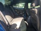 2022 Dodge Charger Scat Pack for Sale in Rancho Cucamonga, CA - Front End