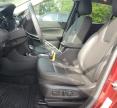 2023 Buick Encore Gx Essence for Sale in Augusta, GA - Front End