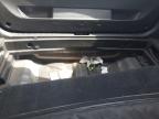 2017 HYUNDAI TUCSON SE for sale at Copart BRISTOL