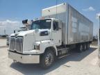 2019 Western Star 4700 Box Truck en Venta en Opa Locka, FL - Top/Roof