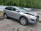 2011 Mazda Cx-9  for Sale in Arlington, WA - Front End